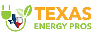 Texas Metal Roofing Pros