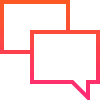 climate q&a sessions