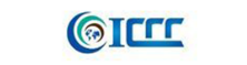 International Conference on Climate Change